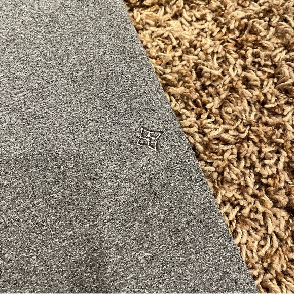 Nux Fifty Shades Legging in Slate - Picture 11 of 15